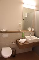 B&B Hotel Peter und Paul