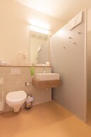 B&B Hotel Peter und Paul