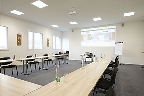 B&B Hotel Peter und Paul