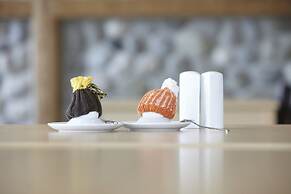 B&B Hotel Peter und Paul