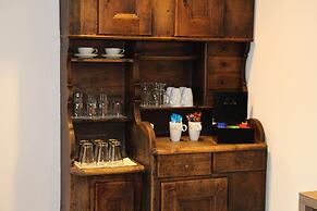 B&B Hotel Peter und Paul