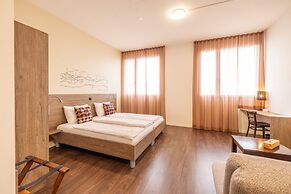 B&B Hotel Peter und Paul