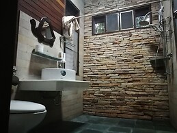 Chestnut Hill Eco Resort