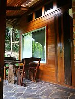 Chestnut Hill Eco Resort