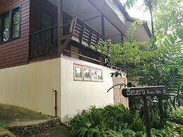 Chestnut Hill Eco Resort