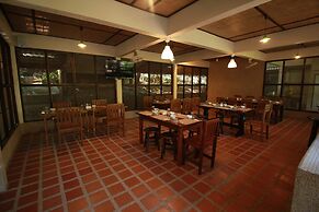 Chestnut Hill Eco Resort