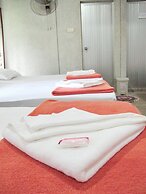 Chestnut Hill Eco Resort