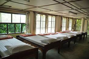 Chestnut Hill Eco Resort