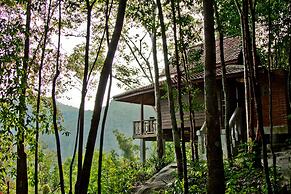 Chestnut Hill Eco Resort