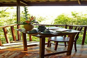 Chestnut Hill Eco Resort