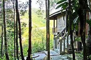 Chestnut Hill Eco Resort