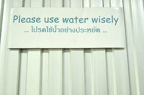 Chestnut Hill Eco Resort