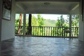 Chestnut Hill Eco Resort