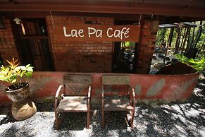 Chestnut Hill Eco Resort