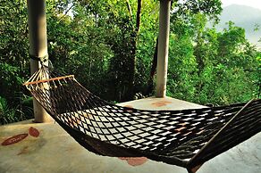 Chestnut Hill Eco Resort