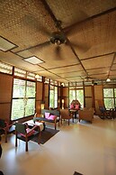 Chestnut Hill Eco Resort