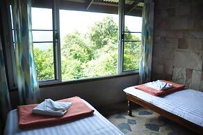 Chestnut Hill Eco Resort