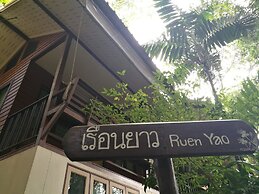 Chestnut Hill Eco Resort