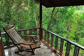 Chestnut Hill Eco Resort