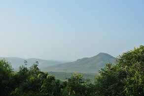 Chestnut Hill Eco Resort