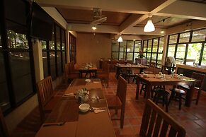 Chestnut Hill Eco Resort