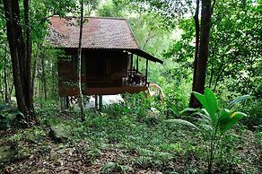 Chestnut Hill Eco Resort