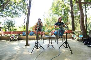 Chestnut Hill Eco Resort