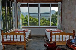 Chestnut Hill Eco Resort