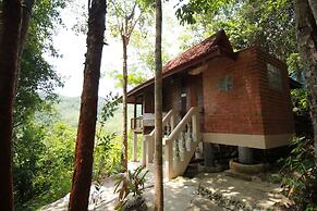 Chestnut Hill Eco Resort