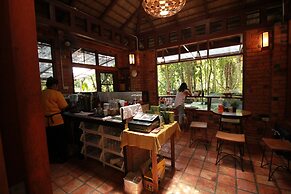 Chestnut Hill Eco Resort