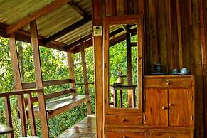 Chestnut Hill Eco Resort