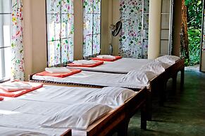 Chestnut Hill Eco Resort