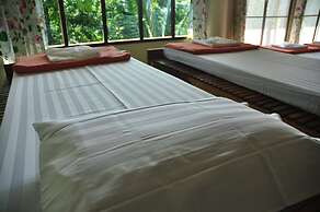 Chestnut Hill Eco Resort