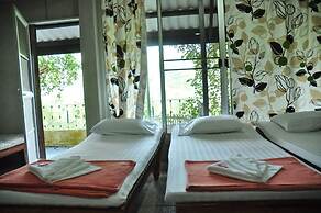 Chestnut Hill Eco Resort