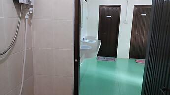 Chestnut Hill Eco Resort