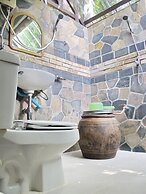 Chestnut Hill Eco Resort