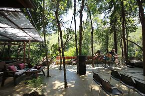 Chestnut Hill Eco Resort