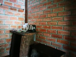 Chestnut Hill Eco Resort