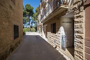 Ca l'Ester