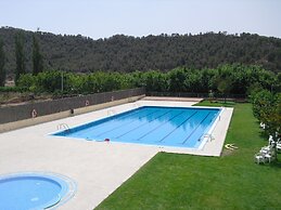 Ca l'Ester