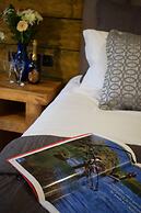 The Corran - Serviced Accommodation