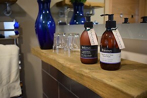 The Corran - Serviced Accommodation