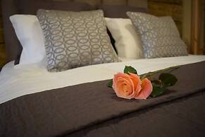 The Corran - Serviced Accommodation