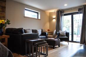 The Corran - Serviced Accommodation