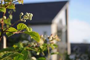 The Corran - Serviced Accommodation