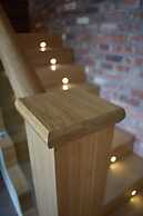 The Corran - Serviced Accommodation