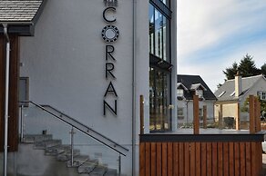 The Corran - Serviced Accommodation