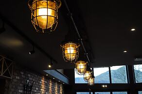 The Corran - Serviced Accommodation