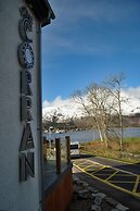 The Corran - Serviced Accommodation