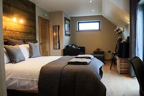 The Corran - Serviced Accommodation